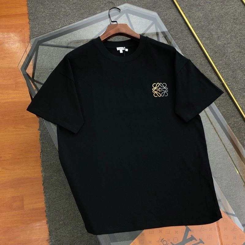 WrinkleFree Loewe T-Shirts 162661