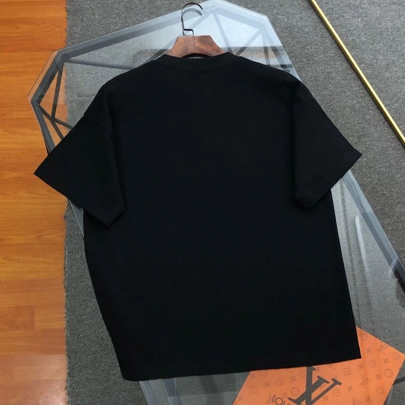 WrinkleFree Loewe T-Shirts 162661
