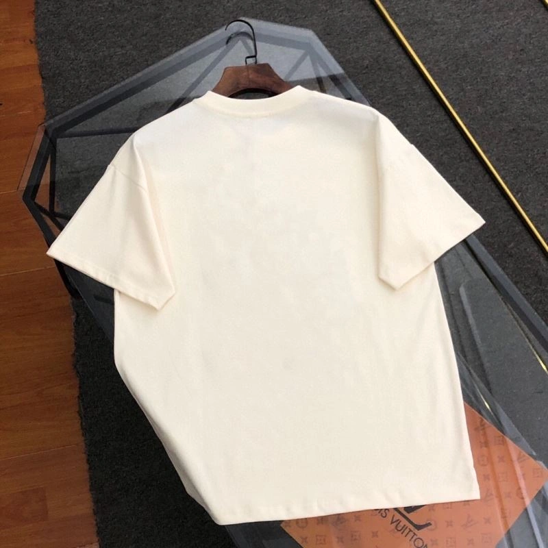 Loewe T-Shirts Affordable 162652