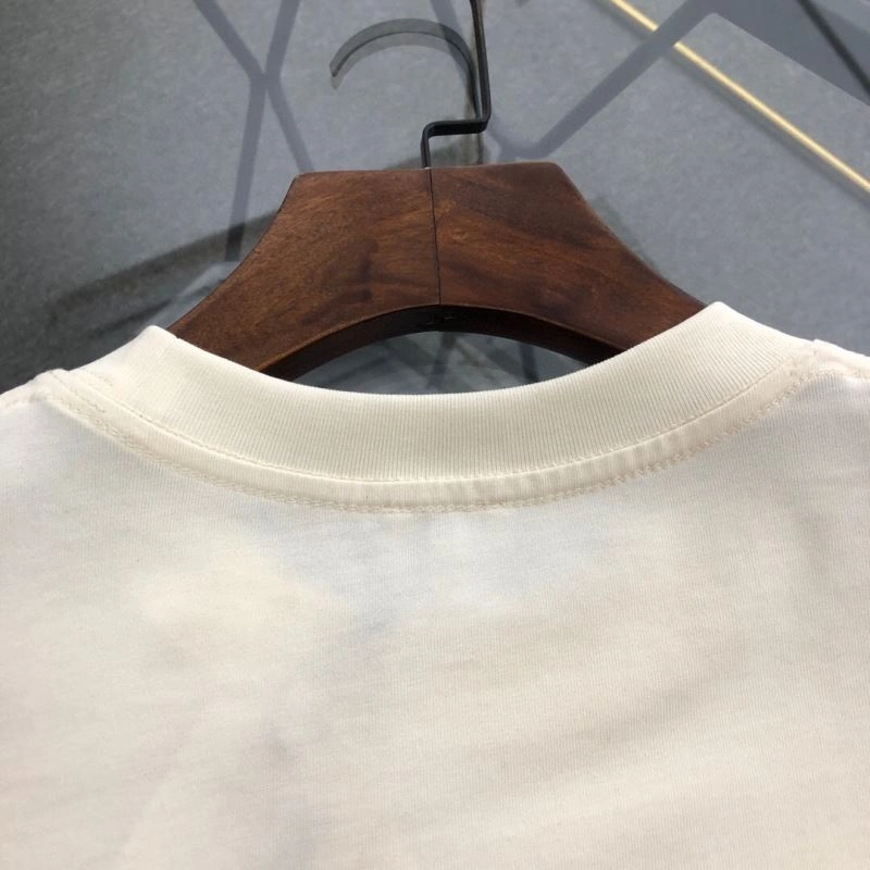 Loewe T-Shirts Affordable 162652