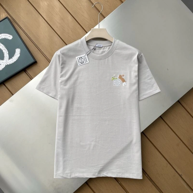 Loewe T-Shirts HighQuality 162645