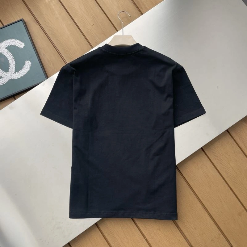 Loewe T-Shirts HighQuality 162645