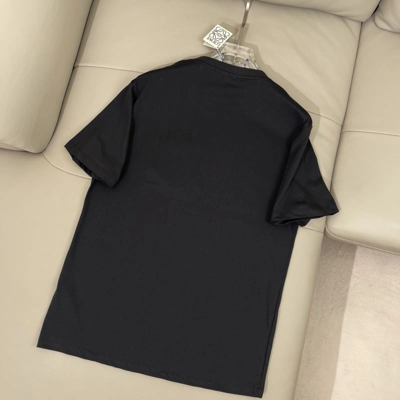 Loewe T-Shirts HighPerformance 162687