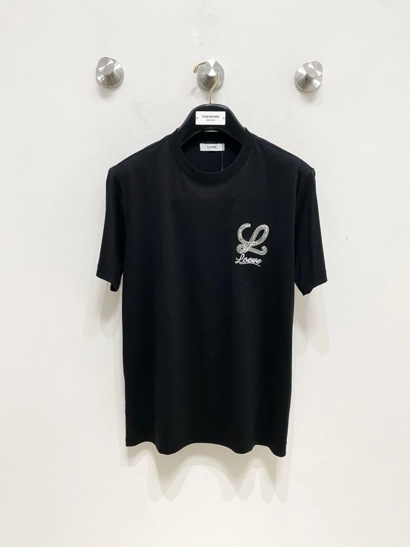 TechFriendly Loewe T-Shirts 162650