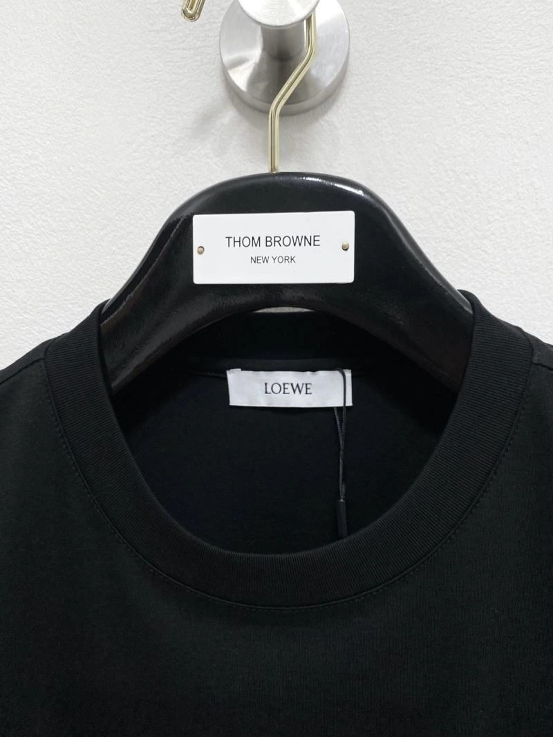 TechFriendly Loewe T-Shirts 162650