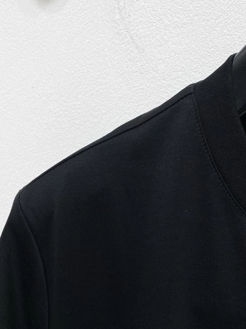 TechFriendly Loewe T-Shirts 162650