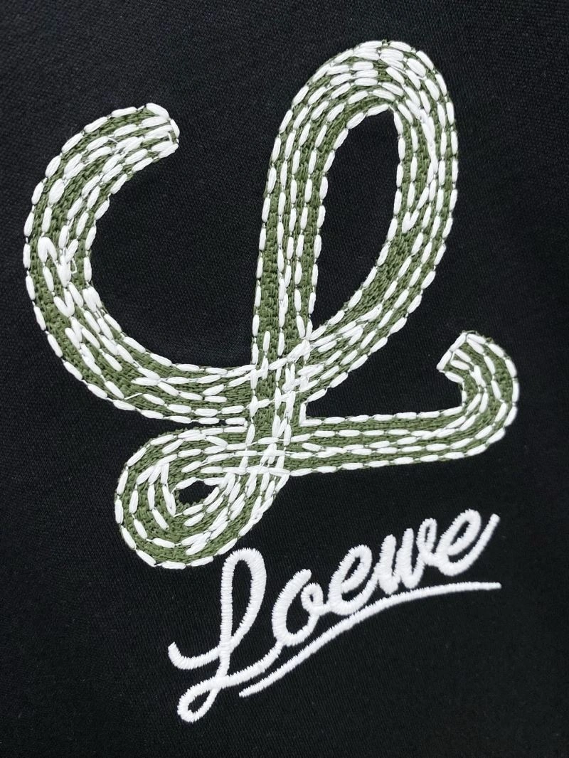 TechFriendly Loewe T-Shirts 162650