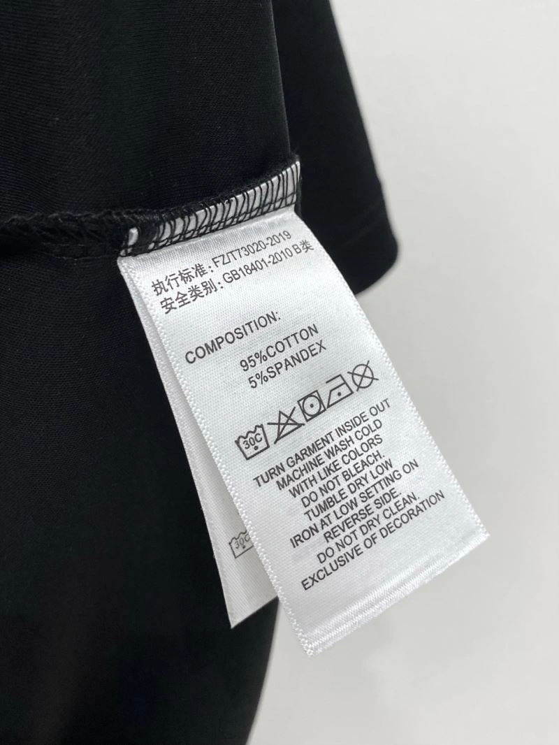 TechFriendly Loewe T-Shirts 162650