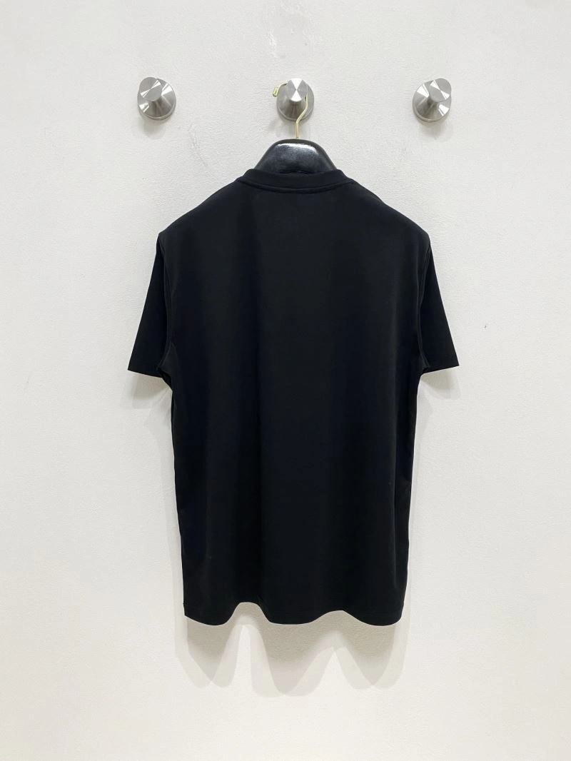 TechFriendly Loewe T-Shirts 162650