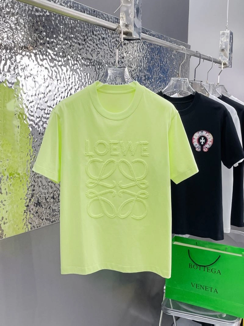 SunProtective Loewe T-Shirts 162685