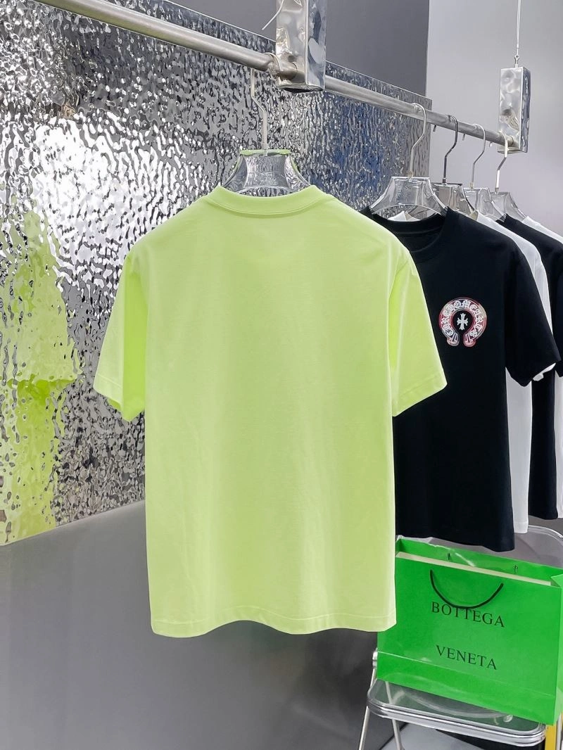 SunProtective Loewe T-Shirts 162685