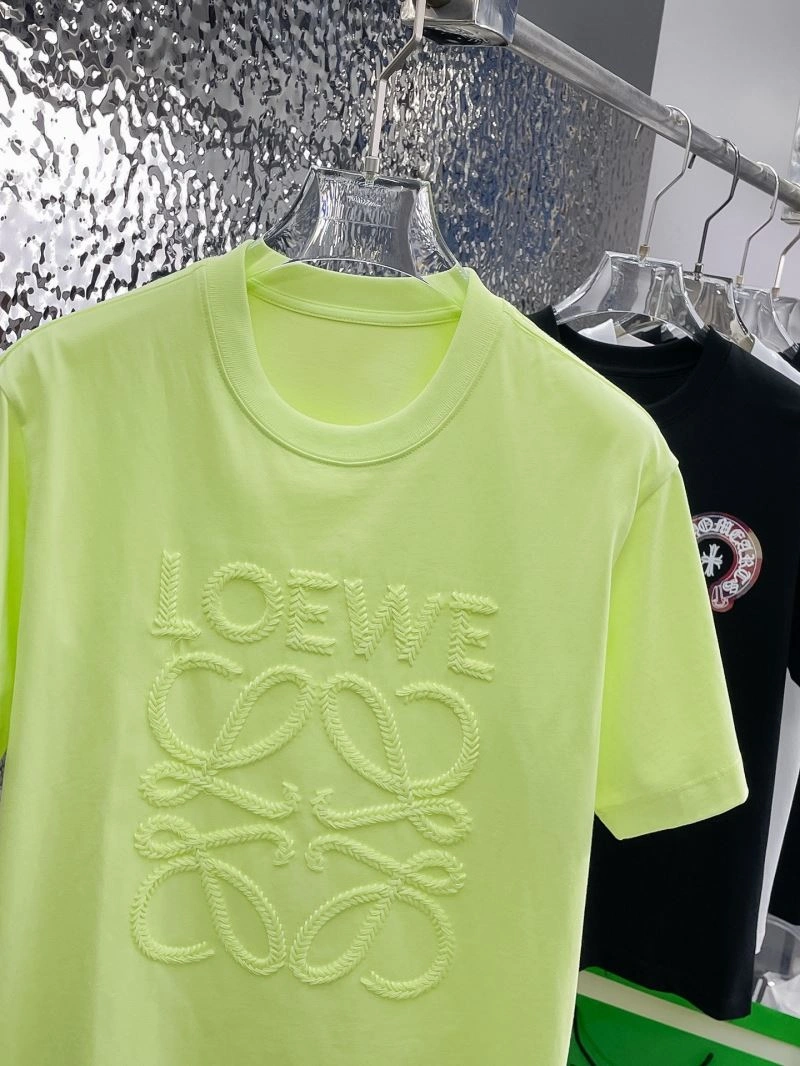 SunProtective Loewe T-Shirts 162685