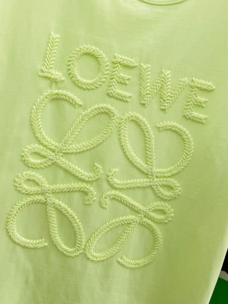 SunProtective Loewe T-Shirts 162685