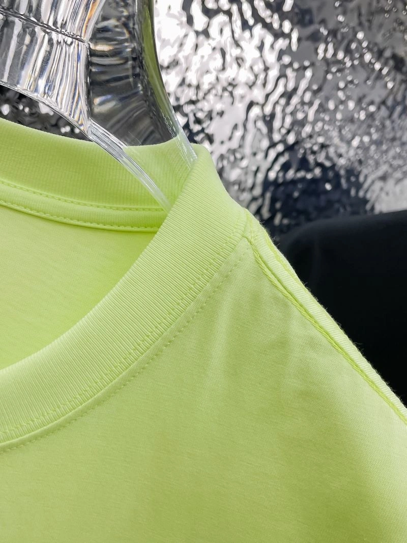 SunProtective Loewe T-Shirts 162685