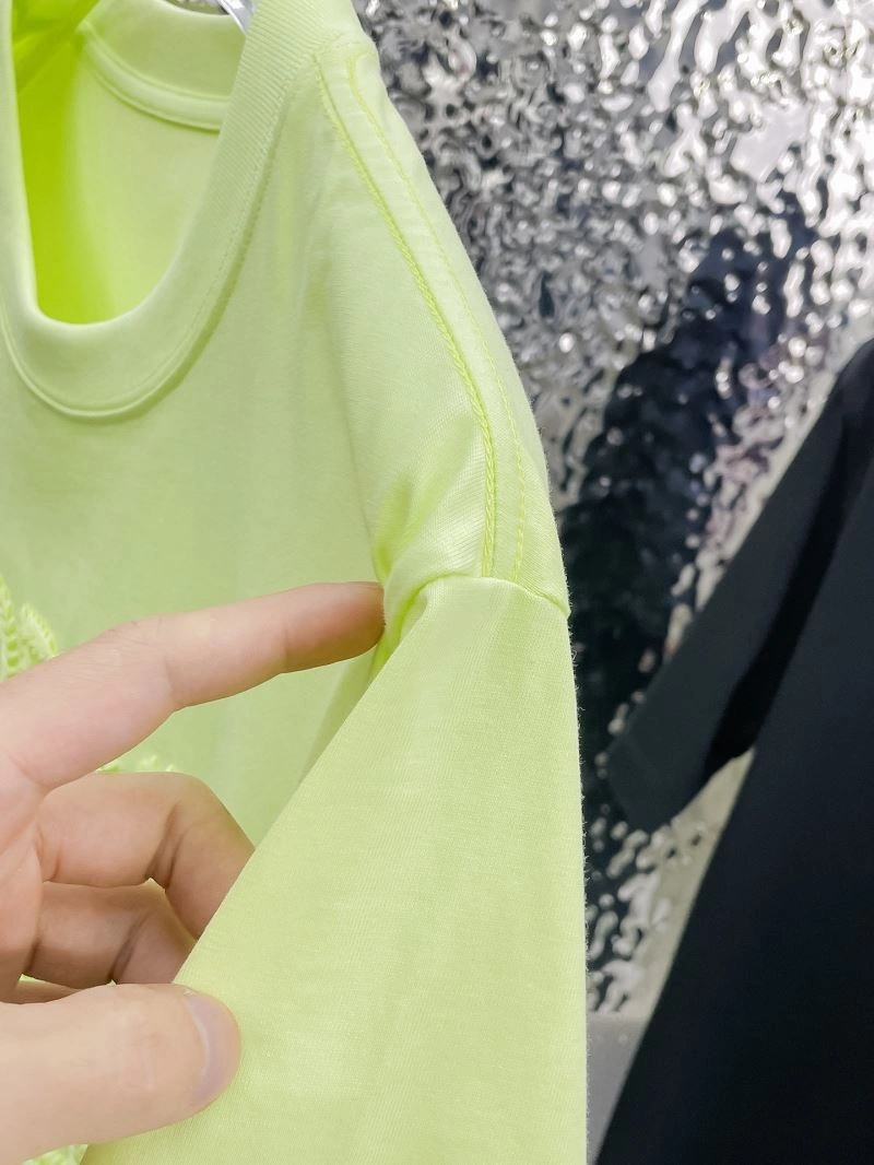 SunProtective Loewe T-Shirts 162685