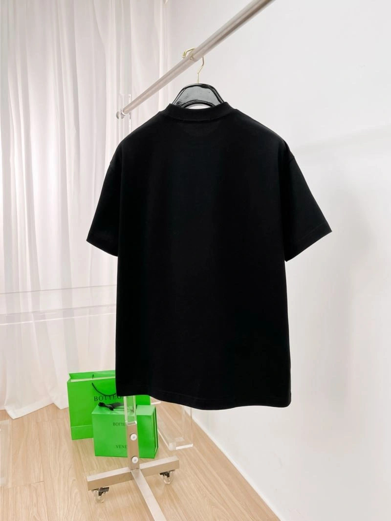 Loewe T-Shirts UrbanChic 162637