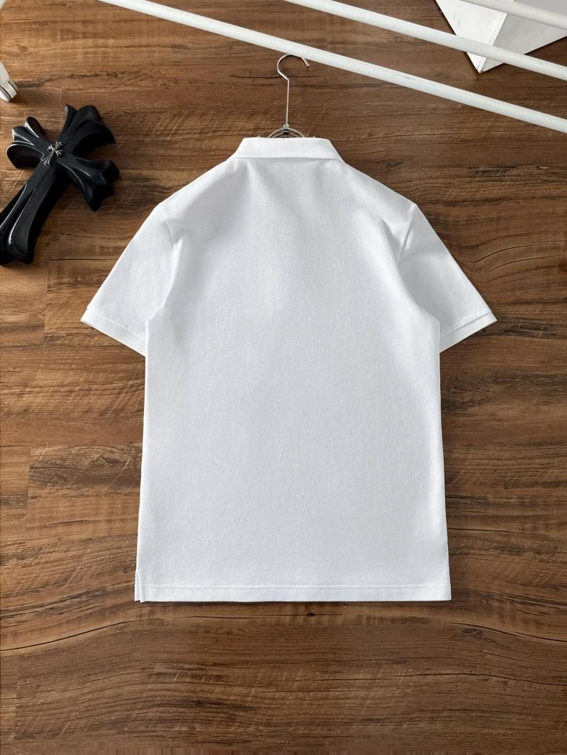 Loewe T-Shirts Chic 162689