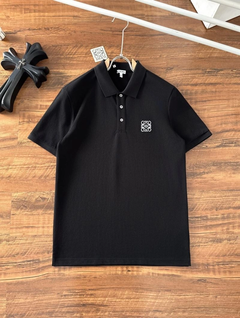 Bold Loewe T-Shirts 162636