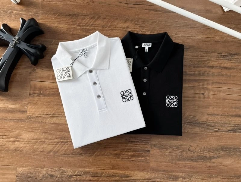 Bold Loewe T-Shirts 162636