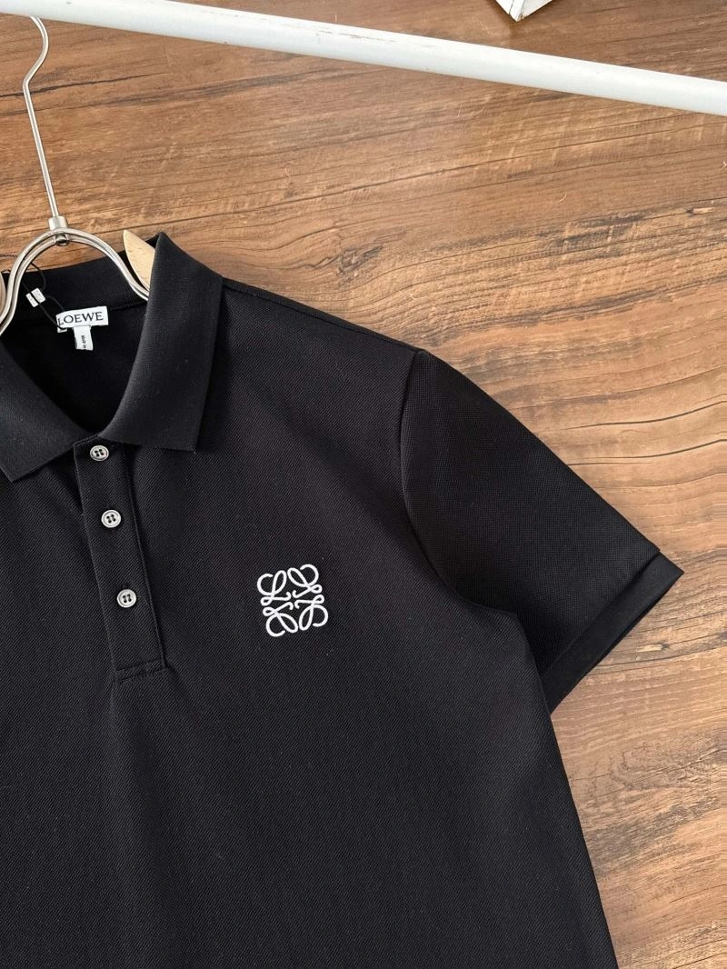 Bold Loewe T-Shirts 162636