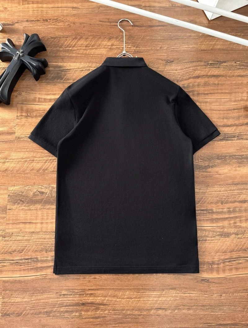 Bold Loewe T-Shirts 162636