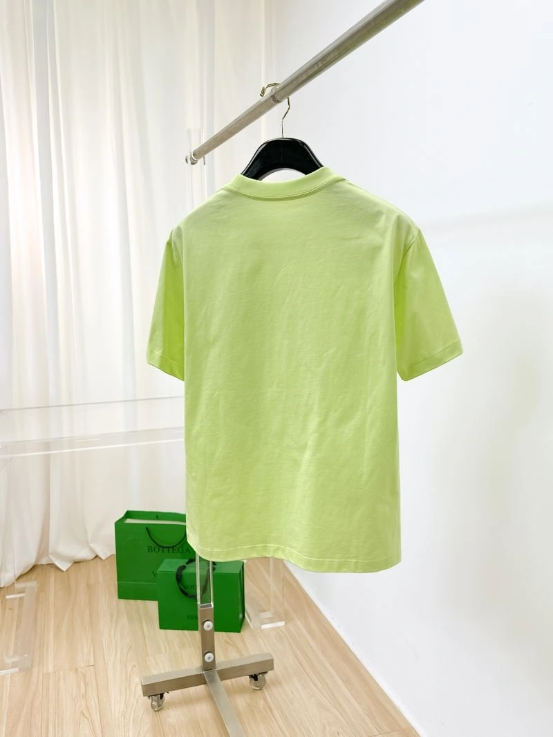 Loewe T-Shirts HighQuality 161631