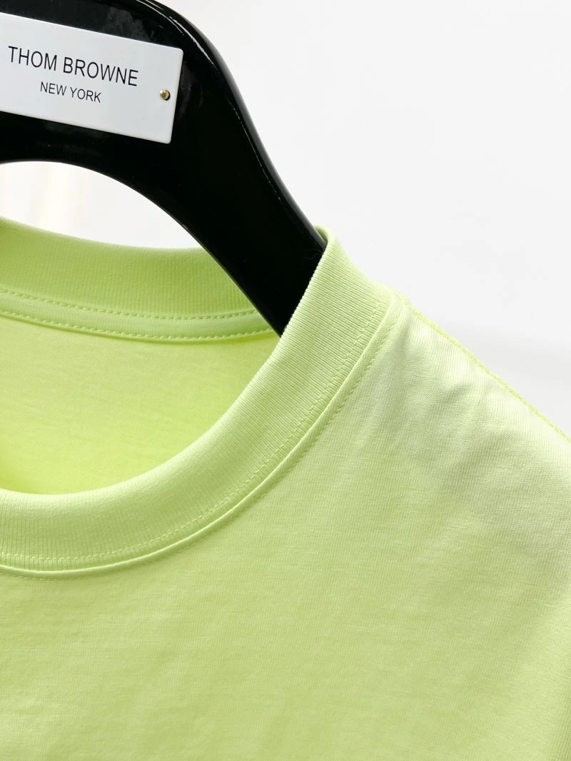 Loewe T-Shirts HighQuality 161631
