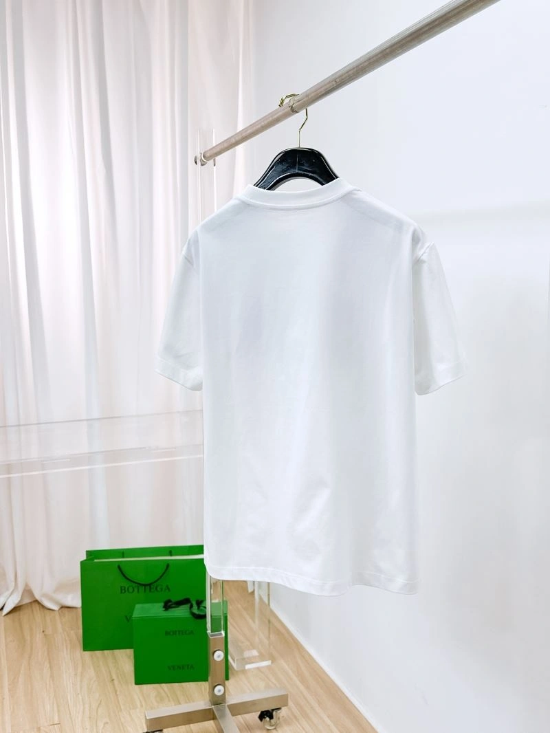 OnTrend Loewe T-Shirts 161610
