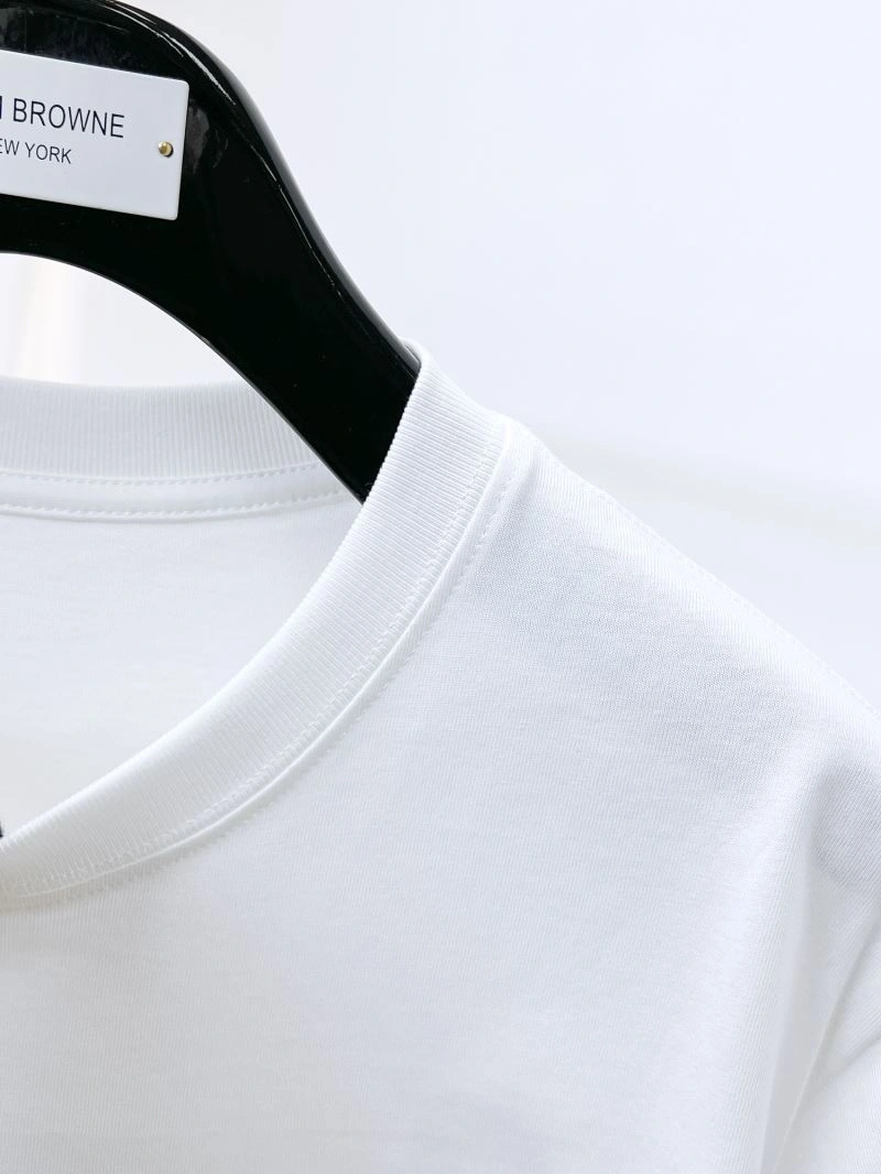 OnTrend Loewe T-Shirts 161610