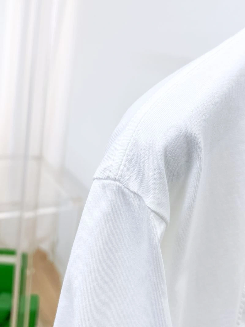OnTrend Loewe T-Shirts 161610
