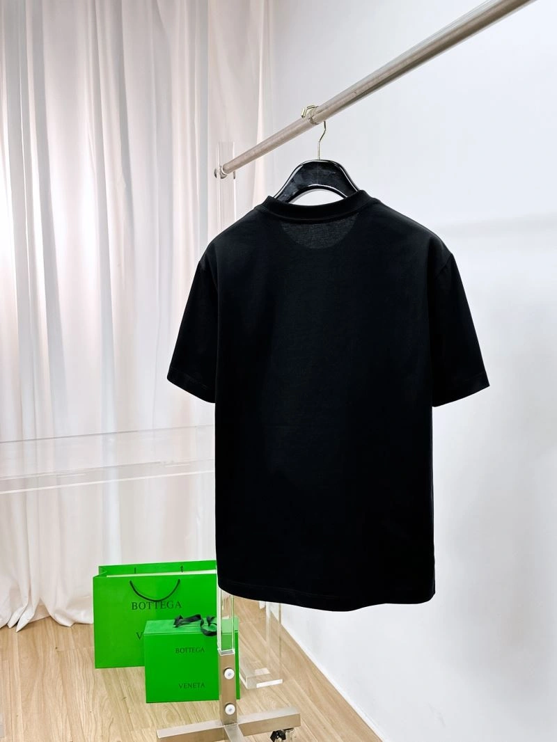 Loewe T-Shirts Efficient 161608