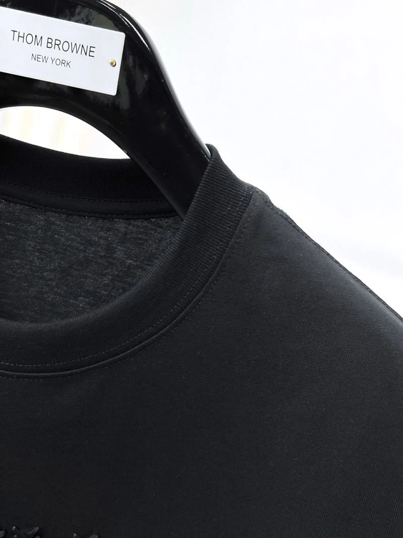 Loewe T-Shirts Efficient 161608