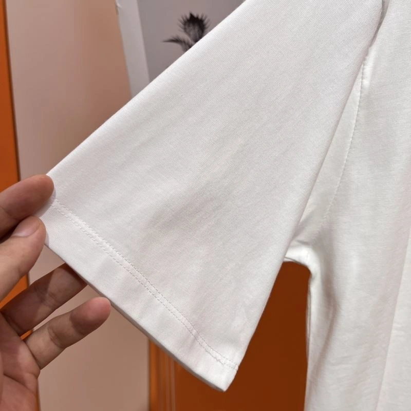 Casual Loewe T-Shirts 161603