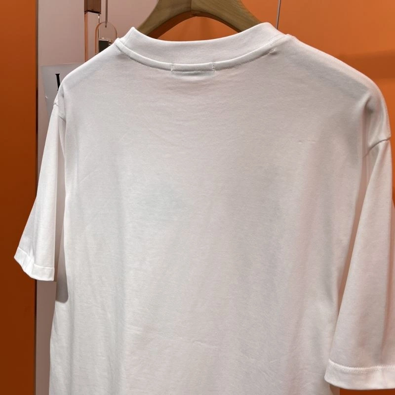 Casual Loewe T-Shirts 161603