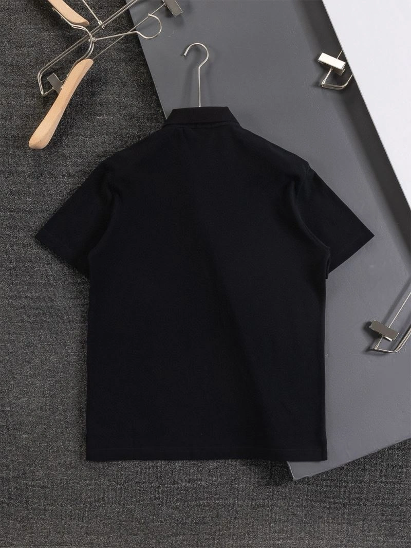 Loewe T-Shirts Lightweight 161601