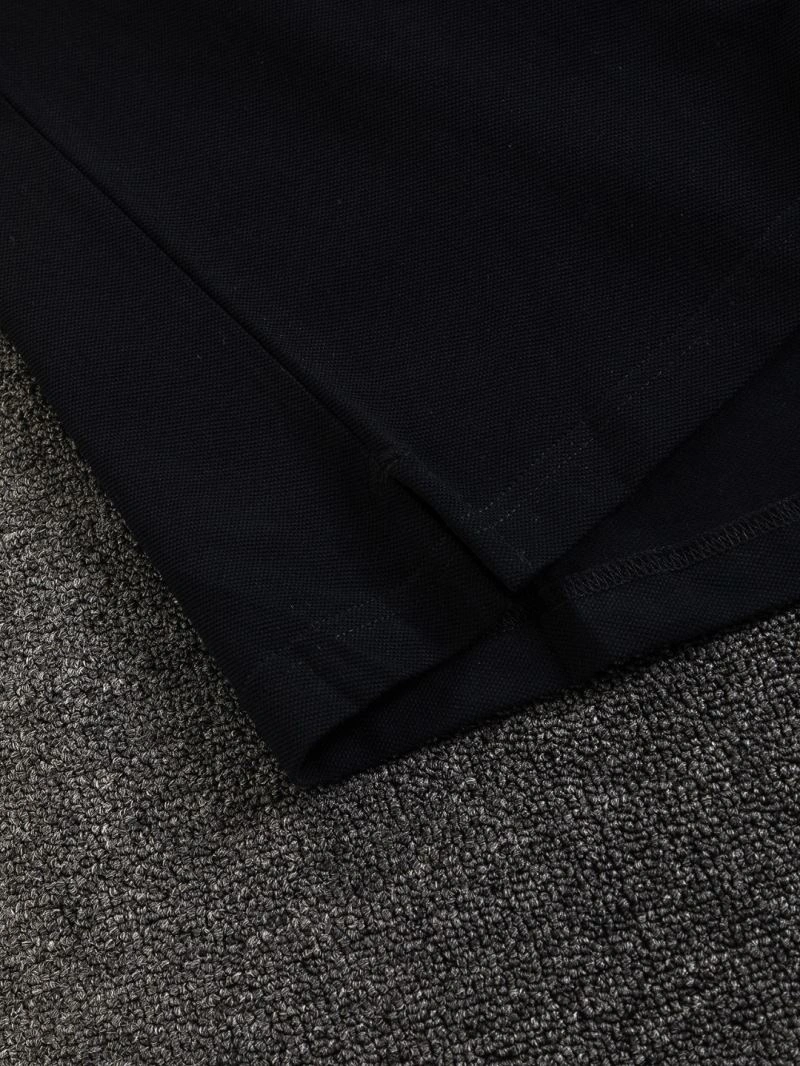 Loewe T-Shirts Lightweight 161601