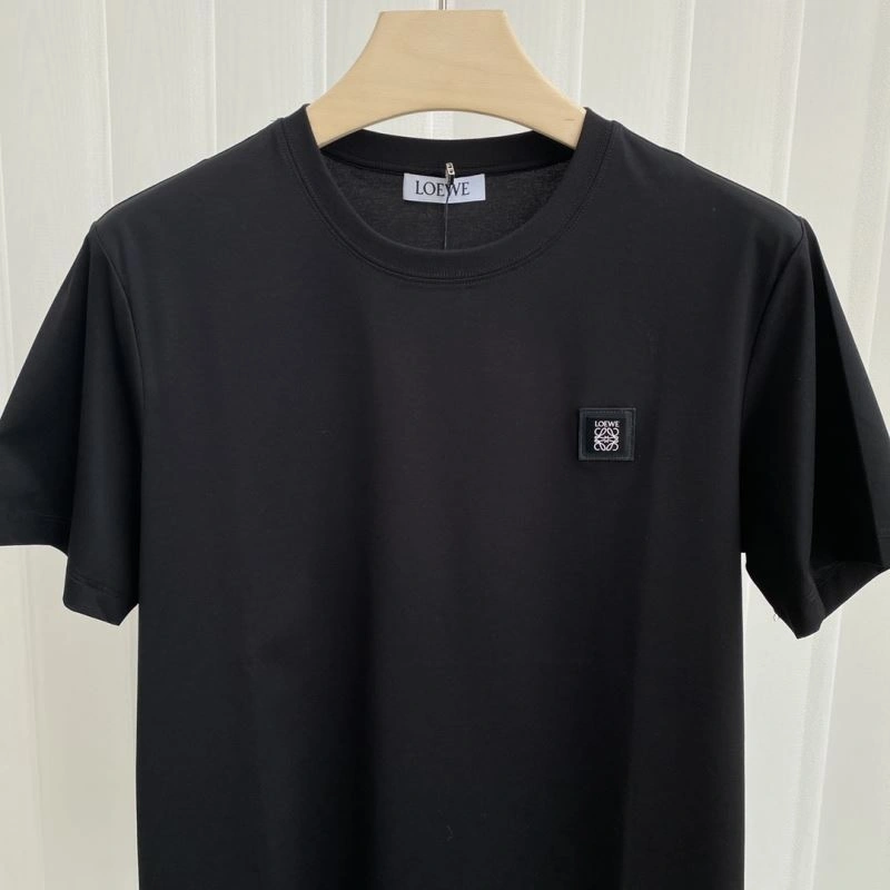 Unisex Loewe T-Shirts 161604