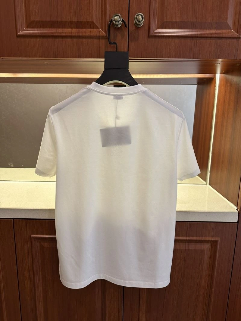Tailored Loewe T-Shirts 161600