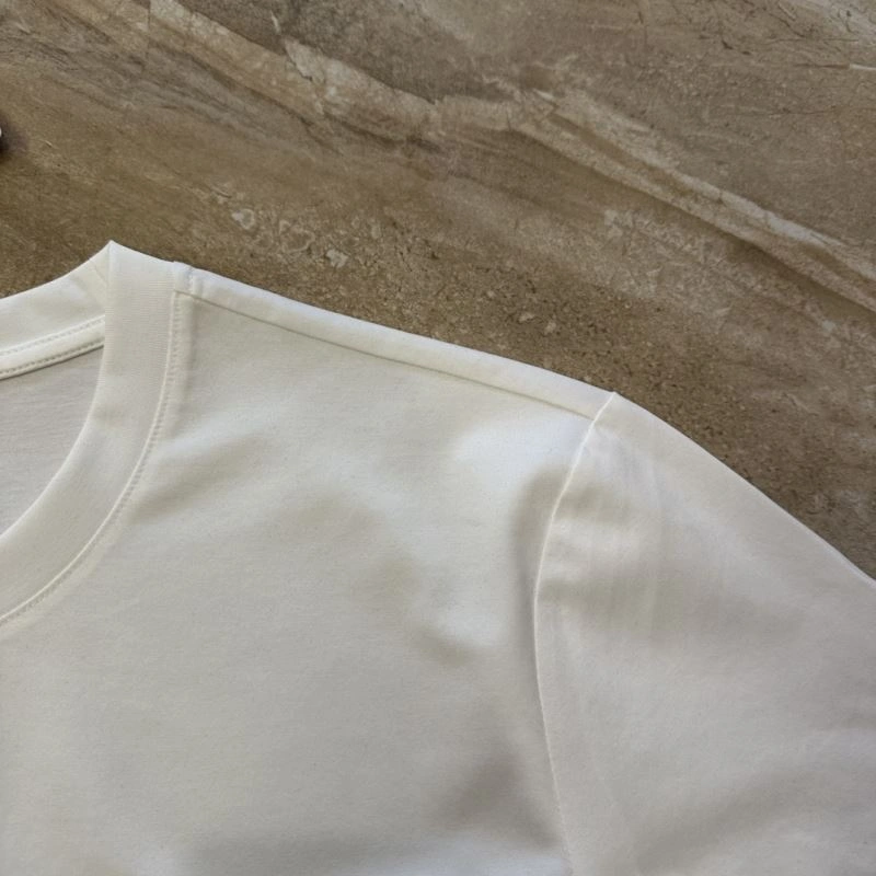 Tailored Loewe T-Shirts 161600