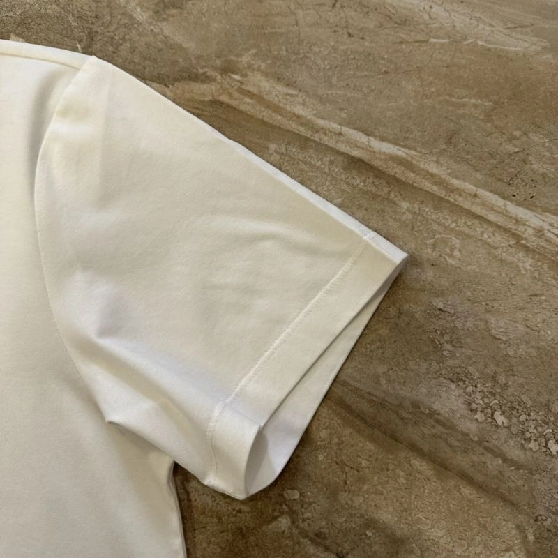 Tailored Loewe T-Shirts 161600