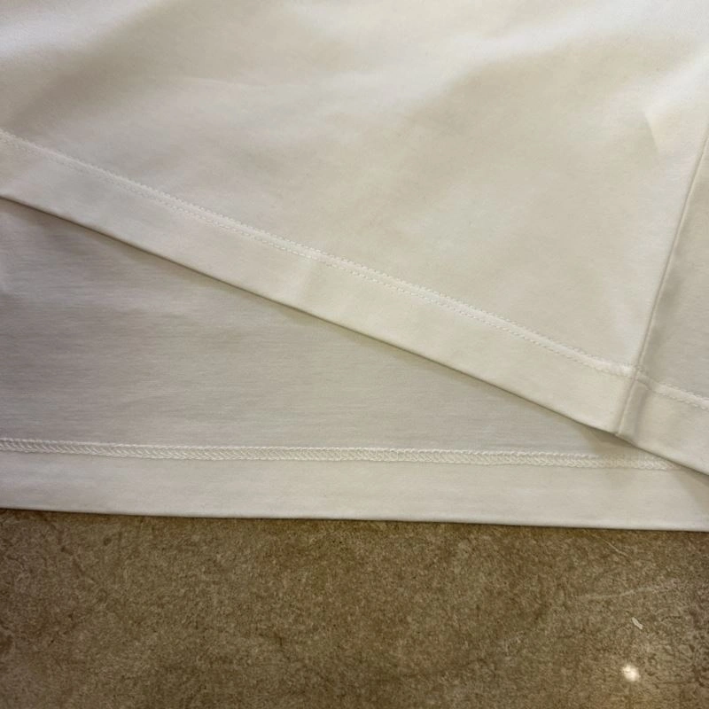Tailored Loewe T-Shirts 161600