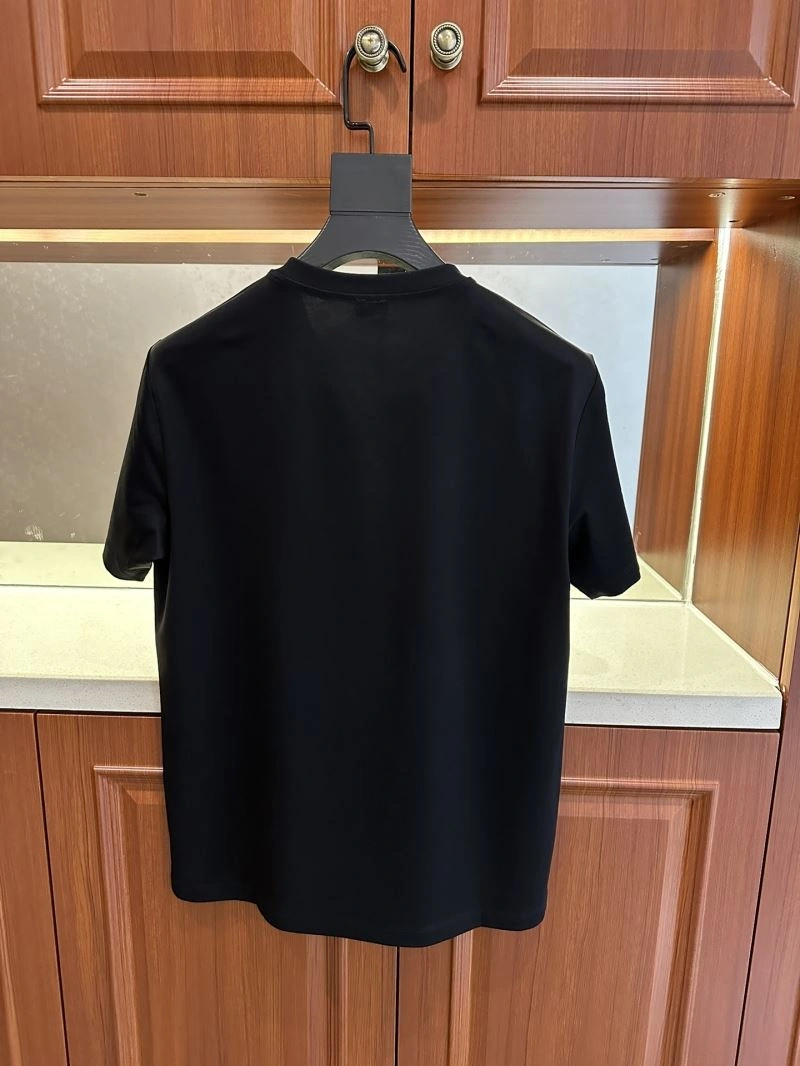 Loewe T-Shirts Seasonal 161602