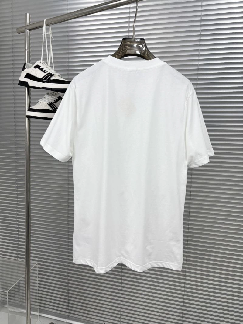 Resilient Loewe T-Shirts 161597