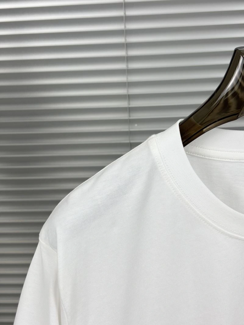 Resilient Loewe T-Shirts 161597