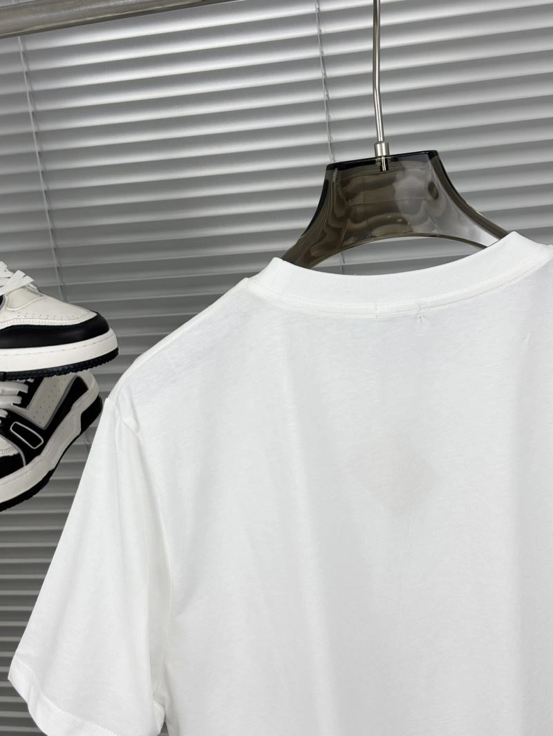 Resilient Loewe T-Shirts 161597