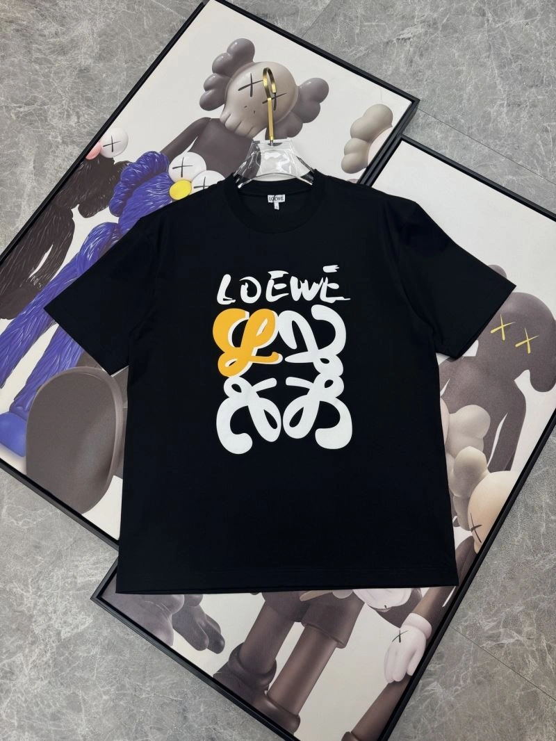 BestValue Loewe T-Shirts 161593