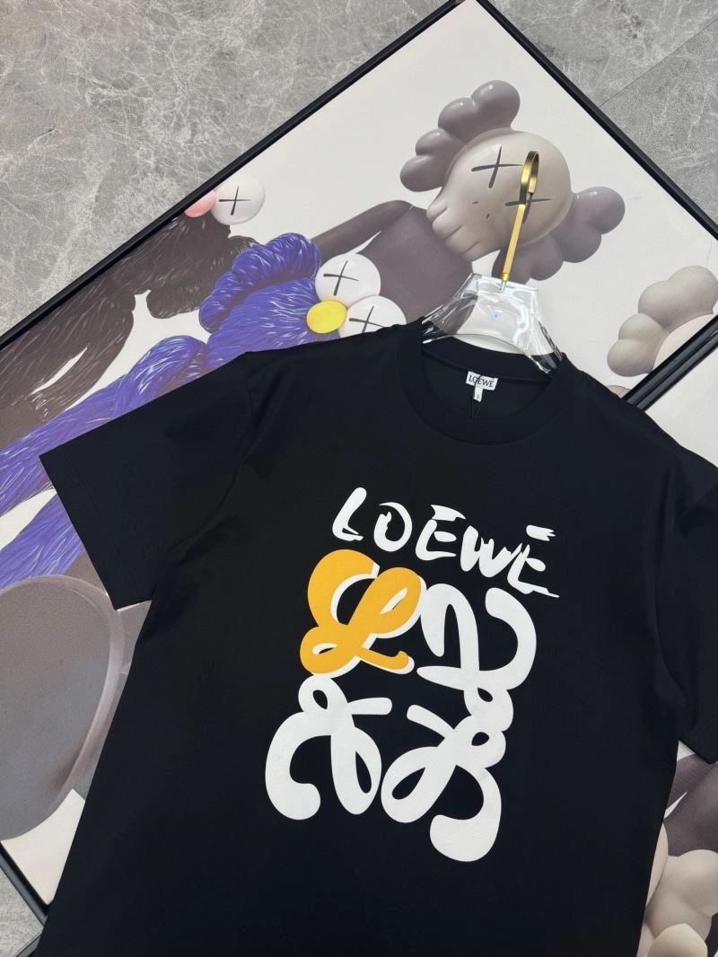 BestValue Loewe T-Shirts 161593
