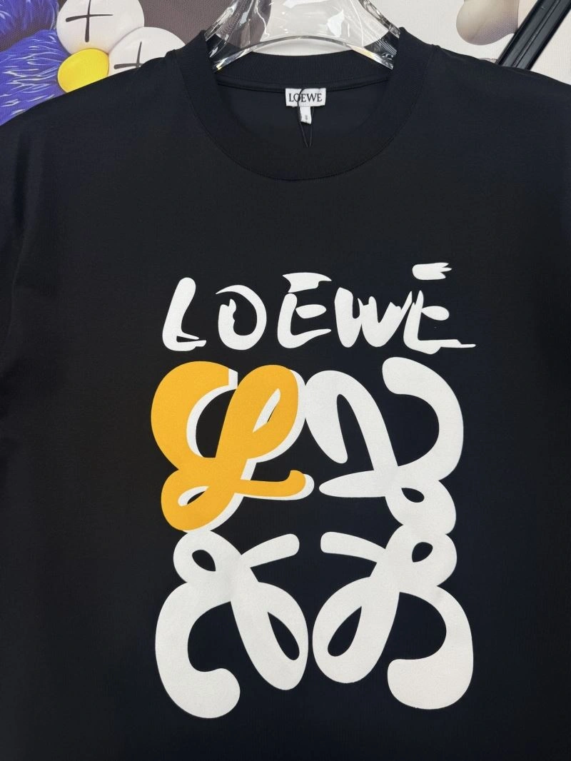 BestValue Loewe T-Shirts 161593