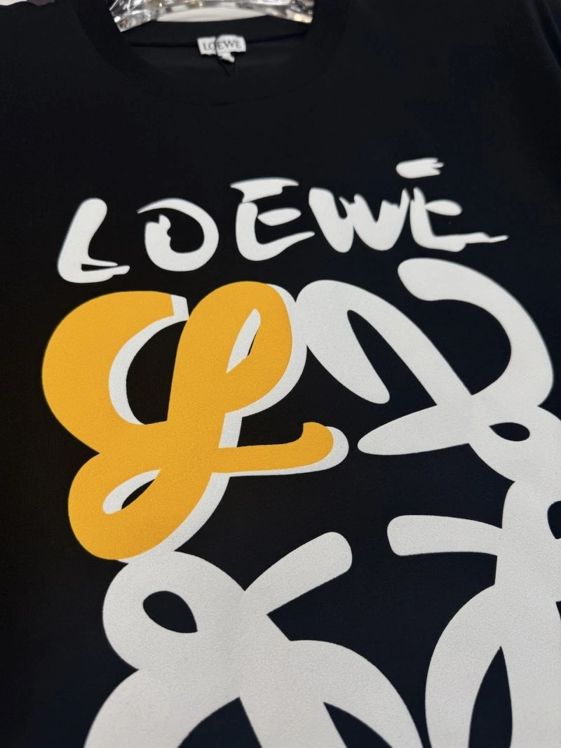 BestValue Loewe T-Shirts 161593