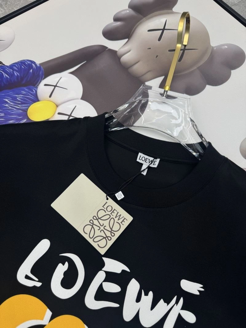 BestValue Loewe T-Shirts 161593